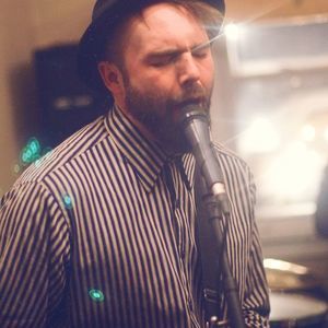 Meet your Posher, Ish